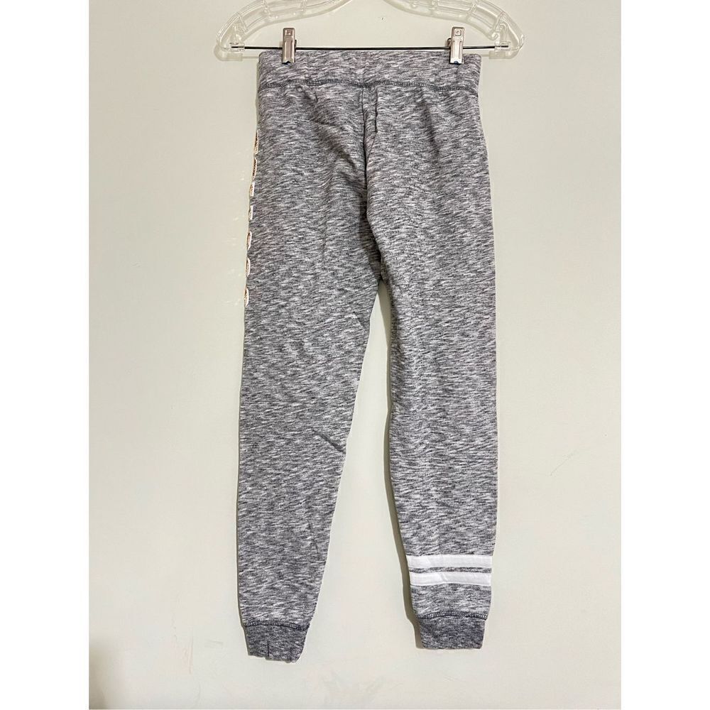 Justice Joggers - Picture 6 of 10
